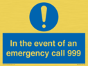 in-the-event-of-an-emergency-call-999~